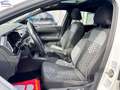 Volkswagen Taigo 1.0 tsi R-Line 110cv dsg Wit - thumbnail 9
