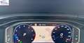 Volkswagen Taigo 1.0 tsi R-Line 110cv dsg Wit - thumbnail 16