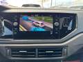 Volkswagen Taigo 1.0 tsi R-Line 110cv dsg Wit - thumbnail 28