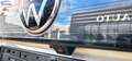 Volkswagen Taigo 1.0 tsi R-Line 110cv dsg Wit - thumbnail 34