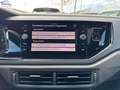 Volkswagen Taigo 1.0 tsi R-Line 110cv dsg Wit - thumbnail 27