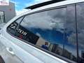 Volkswagen Taigo 1.0 tsi R-Line 110cv dsg Wit - thumbnail 35