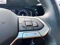 Volkswagen Taigo 1.0 tsi R-Line 110cv dsg Wit - thumbnail 13