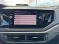 Volkswagen Taigo 1.0 tsi R-Line 110cv dsg Wit - thumbnail 26