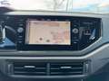 Volkswagen Taigo 1.0 tsi R-Line 110cv dsg Wit - thumbnail 19