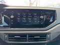 Volkswagen Taigo 1.0 tsi R-Line 110cv dsg Wit - thumbnail 33