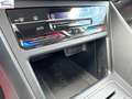 Volkswagen Taigo 1.0 tsi R-Line 110cv dsg Wit - thumbnail 15