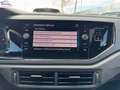 Volkswagen Taigo 1.0 tsi R-Line 110cv dsg Wit - thumbnail 24