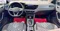 Volkswagen Taigo 1.0 tsi R-Line 110cv dsg Wit - thumbnail 7