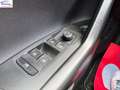 Volkswagen Taigo 1.0 tsi R-Line 110cv dsg Wit - thumbnail 36