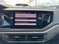 Volkswagen Taigo 1.0 tsi R-Line 110cv dsg Wit - thumbnail 20