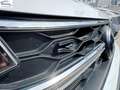 Volkswagen Taigo 1.0 tsi R-Line 110cv dsg Wit - thumbnail 37