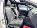 Volkswagen Taigo 1.0 tsi R-Line 110cv dsg Wit - thumbnail 11