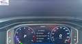 Volkswagen Taigo 1.0 tsi R-Line 110cv dsg Wit - thumbnail 17