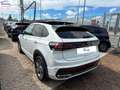 Volkswagen Taigo 1.0 tsi R-Line 110cv dsg Wit - thumbnail 5