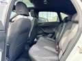 Volkswagen Taigo 1.0 tsi R-Line 110cv dsg Wit - thumbnail 10