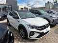 Volkswagen Taigo 1.0 tsi R-Line 110cv dsg Wit - thumbnail 3