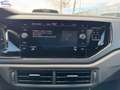 Volkswagen Taigo 1.0 tsi R-Line 110cv dsg Wit - thumbnail 31