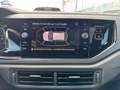 Volkswagen Taigo 1.0 tsi R-Line 110cv dsg Wit - thumbnail 32