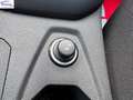 Volkswagen Taigo 1.0 tsi R-Line 110cv dsg Wit - thumbnail 41