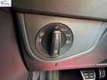 Volkswagen Taigo 1.0 tsi R-Line 110cv dsg Wit - thumbnail 40