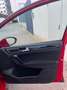 Volkswagen Golf Sportsvan 1.4 TSI BMT Advance DSG 92kW Rojo - thumbnail 12