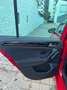 Volkswagen Golf Sportsvan 1.4 TSI BMT Advance DSG 92kW Rojo - thumbnail 5