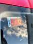 Volkswagen Golf Sportsvan 1.4 TSI BMT Advance DSG 92kW Rojo - thumbnail 14