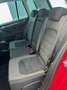 Volkswagen Golf Sportsvan 1.4 TSI BMT Advance DSG 92kW Rojo - thumbnail 4