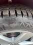Volkswagen Golf Sportsvan 1.4 TSI BMT Advance DSG 92kW Rojo - thumbnail 13