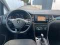 Volkswagen Golf Sportsvan 1.4 TSI BMT Advance DSG 92kW Rojo - thumbnail 6