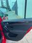 Volkswagen Golf Sportsvan 1.4 TSI BMT Advance DSG 92kW Rojo - thumbnail 10