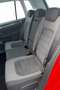 Volkswagen Golf Sportsvan 1.4 TSI BMT Advance DSG 92kW Rojo - thumbnail 24