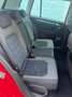 Volkswagen Golf Sportsvan 1.4 TSI BMT Advance DSG 92kW Rojo - thumbnail 9