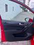 Volkswagen Golf Sportsvan 1.4 TSI BMT Advance DSG 92kW Rojo - thumbnail 19