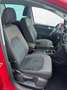 Volkswagen Golf Sportsvan 1.4 TSI BMT Advance DSG 92kW Rojo - thumbnail 11