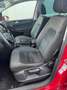 Volkswagen Golf Sportsvan 1.4 TSI BMT Advance DSG 92kW Rojo - thumbnail 18