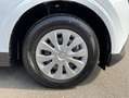 Ford Transit Courier 1,5 l EcoBlue Trend 74 kW, 5-türig Blanc - thumbnail 14