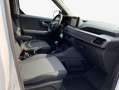 Ford Transit Courier 1,5 l EcoBlue Trend 74 kW, 5-türig Blanc - thumbnail 10