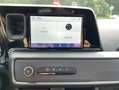 Ford Transit Courier 1,5 l EcoBlue Trend 74 kW, 5-türig Blanc - thumbnail 12