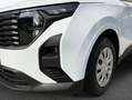 Ford Transit Courier 1,5 l EcoBlue Trend 74 kW, 5-türig Blanc - thumbnail 5