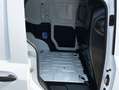 Ford Transit Courier 1,5 l EcoBlue Trend 74 kW, 5-türig Blanc - thumbnail 8