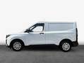 Ford Transit Courier 1,5 l EcoBlue Trend 74 kW, 5-türig Blanc - thumbnail 4