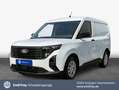 Ford Transit Courier 1,5 l EcoBlue Trend 74 kW, 5-türig Blanc - thumbnail 1