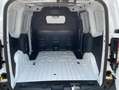Ford Transit Courier 1,5 l EcoBlue Trend 74 kW, 5-türig Blanc - thumbnail 6