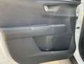 Ford Transit Courier 1,5 l EcoBlue Trend 74 kW, 5-türig Blanc - thumbnail 13
