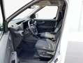 Ford Transit Courier 1,5 l EcoBlue Trend 74 kW, 5-türig Blanc - thumbnail 7