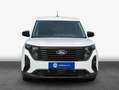 Ford Transit Courier 1,5 l EcoBlue Trend 74 kW, 5-türig Blanc - thumbnail 3