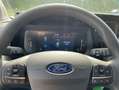Ford Transit Courier 1,5 l EcoBlue Trend 74 kW, 5-türig Blanc - thumbnail 11