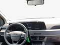 Ford Transit Courier 1,5 l EcoBlue Trend 74 kW, 5-türig Blanc - thumbnail 9
